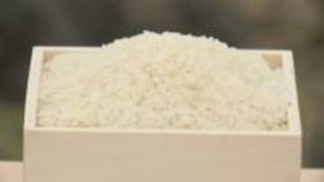 香川県　2025年の米の収穫量　前年比3700t増の5万700t　作況単収指数104