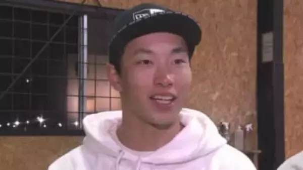 ミラノ冬季五輪スノーボード・岡山市出身の木村葵来選手が決勝進出　「金メダル取ります！」