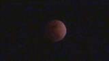 「ひな祭りの夜に幻想的な天体ショー「皆既月食」が岡山市でも　次は3年後」の画像1