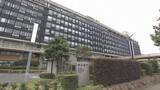 「大雨の影響で公立高校1校が臨時休校　倉敷市にレベル3大雨警報　岡山」の画像1