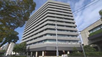 酒酔い運転をした男を運転免許取り消し処分に 岡山県下では法改正後初