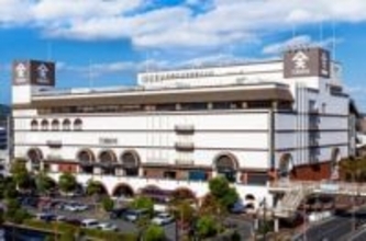 12月17日から「倉敷音楽市場」 アナログレコード・CDなど約3万枚を販売　天満屋倉敷店