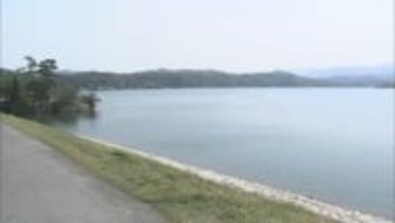 ローカルSDGs四国　石田高校の「ため池保全の取り組み」が受賞　13日表彰式　香川