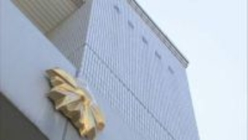 「私が乗る車が欲しかった」食品製造会社のトラックを盗んだ疑い　21歳の男を逮捕　岡山県警