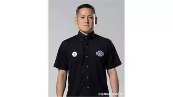 香川ファイブアローズ　新しいヘッドコーチに東島奨氏が就任決定　籔内幸樹 前ヘッドコーチはアソシエイトヘッドコーチに