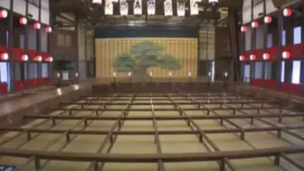 四国こんぴら歌舞伎　役者メッセージ動画を配信　2月26日午後1時から　香川