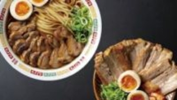 岡山県西部の新しいお土産「備中の新土産」をJR岡山駅で販売