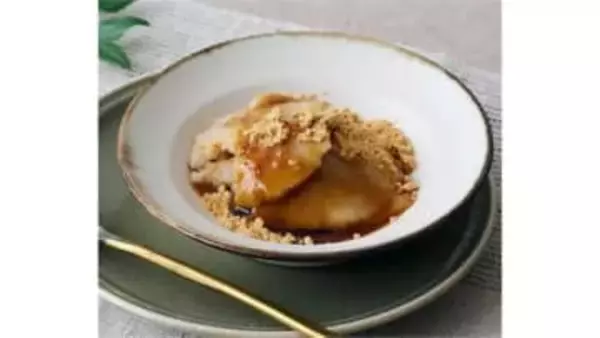 香川県産「はだか麦」で作るジェラートなど　新商品の試食商談会を3月2日に開催　香川