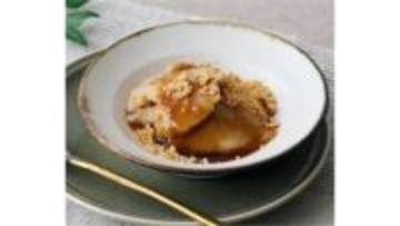 香川県産「はだか麦」で作るジェラートなど　新商品の試食商談会を3月2日に開催　香川