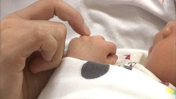 匿名・無料で相談可の妊娠SOSほっとライン　7月13日～18日に開設　香川