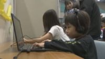 子育て家庭と子育てを応援したい企業や団体などをつなぐ イベントが高松市で開かれる