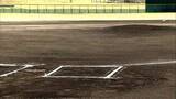 「女子高校野球の甲子園　尽誠学園が2回戦敗退」の画像1