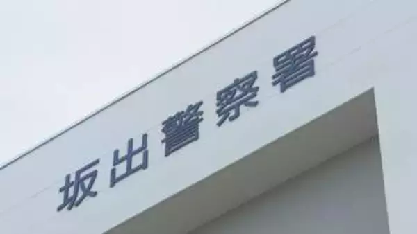 内装工事の現場で従業員にけがをさせたか　内装業の男（27）を傷害の疑いで逮捕