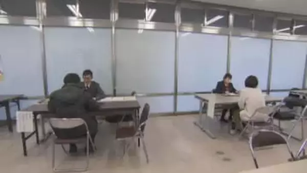 「ペーパーティーチャー」の力を借りて人材確保へ　岡山市教委が相談会