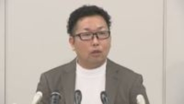 【衆院選2026】香川1区に共産党新人・長尾真希さん(37)が立候補を表明　参院選に続く国政挑戦