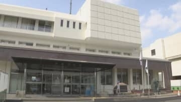 物価高対策で水道料金の基本料金2カ月分免除　岡山・赤磐市