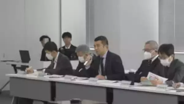 JR端岡駅の南口と駅前広場を整備　高松市が基本構想案を示す　エレベーター設置しバリアフリー化も