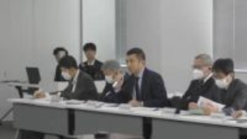 JR端岡駅の南口と駅前広場を整備　高松市が基本構想案を示す　エレベーター設置しバリアフリー化も