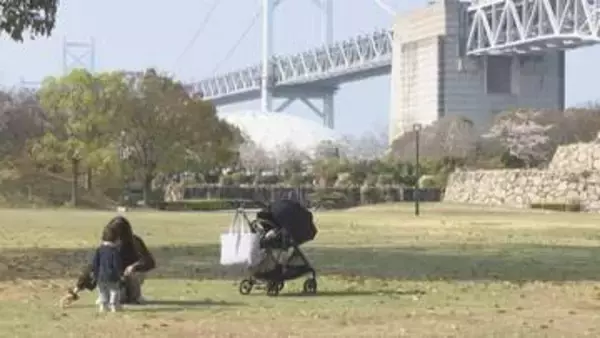 瀬戸大橋周辺の絶景を満喫する周遊バスきっぷ　空港リムジンとセットで販売　香川