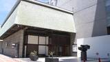 「香川漆芸の魅力発信へ　香川県漆芸研究所の修了作品を無料貸し出し」の画像1