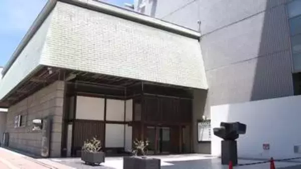 香川漆芸の魅力発信へ　香川県漆芸研究所の修了作品を無料貸し出し