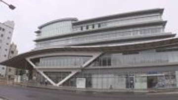 丸亀市が固定資産税の課税明細書を送付ミス　誤送付と未送付　香川