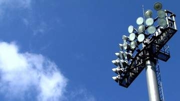 春の高校野球岡山県大会　準々決勝　結果　29日