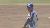 「障害者野球・春の全国大会　秋6連覇中の岡山が2回戦で大敗 エース「築き上げてきたものが…」  香川は準決勝で涙」の画像1
