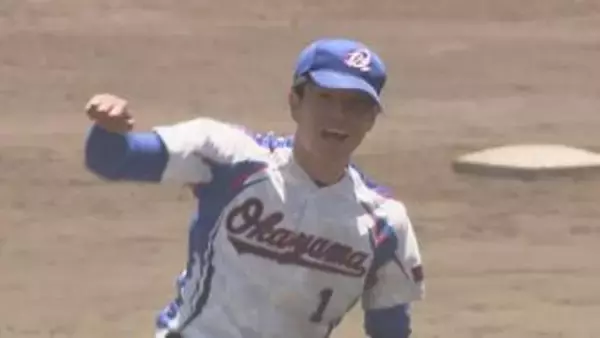 障害者野球・春の全国大会　秋6連覇中の岡山が2回戦で大敗 エース「築き上げてきたものが…」  香川は準決勝で涙