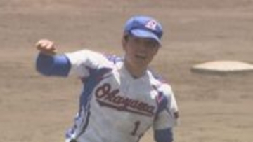障害者野球・春の全国大会　秋6連覇中の岡山が2回戦で大敗 エース「築き上げてきたものが…」  香川は準決勝で涙