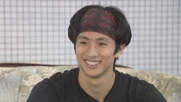 【特集】わずか1年で世界最高峰バレエ団のソリストに…注目のプロバレエダンサー・三宅啄未さん(22)が地元香川で公演