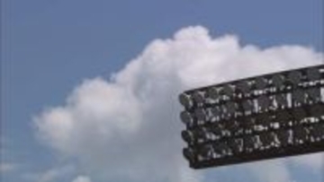 春の高校野球四国大会　組み合わせ決定！　高松商は松山聖陵（愛媛2位）・英明は海部（徳島1位）と対戦