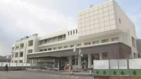 「第24回永瀬清子賞」小・中学生から詩を募集 9月30日まで　岡山・赤磐市