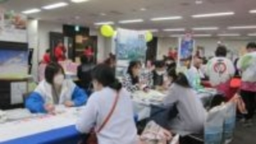 岡山で理想の暮らしを…「晴れの国おかやま　春の移住フェア in 大阪」開催へ　岡山県