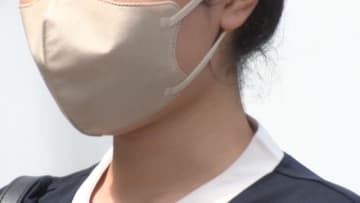 新型コロナ 1医療機関当たり感染者　岡山1.08人　香川1.30人