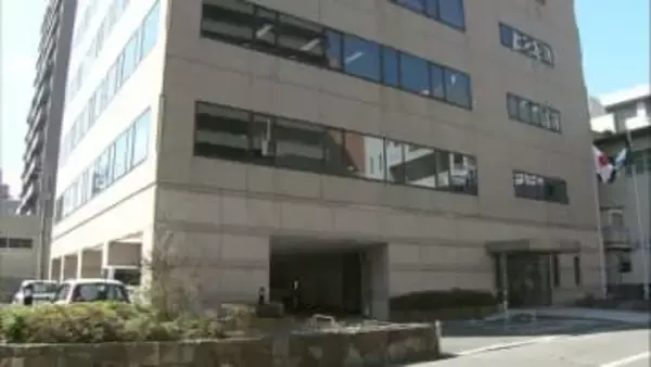 児童をはねてけがをさせた小学校教諭を戒告処分　香川県教委