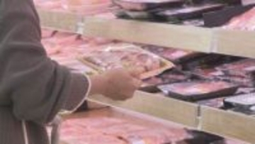 2026年3月の百貨店販売額　3か月連続で前年上回る　四国地方
