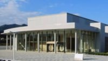 高松国分寺ホールのネーミングライツ　朝日段ボールに決定　香川