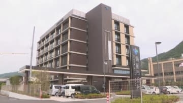 衆院選の投票用紙を取り違えて交付　備前市職員を懲戒処分　岡山