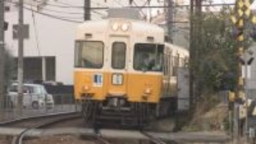 ことでん　運賃の値上げを四国運輸局に申請　初乗り200円→230円に　定期は最大で25％値上げへ