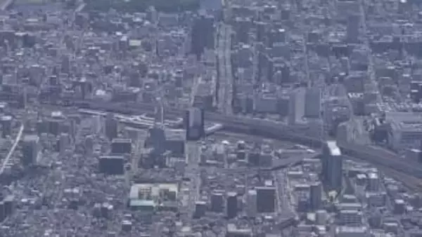 2026年に100年を迎える企業　岡山県で48社　帝国データバンク岡山支店