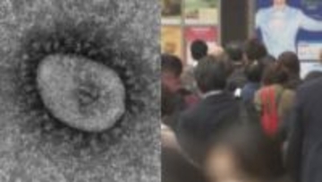 新型コロナ後遺症　約8％が長期の倦怠・疲労感　起立性立ちくらみや月経異常も　患者1200人を分析　岡山大学