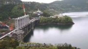 【速報】午後2時から香川用水の取水制限　全面解除　香川県