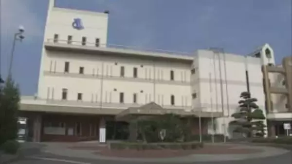 期日前投票所で「比例代表」と「最高裁判所裁判官の国民審査」投票用紙の交付漏れ　香川・綾川町