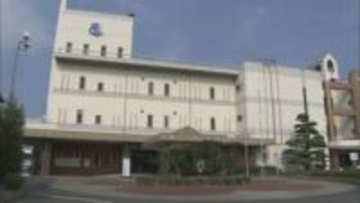 期日前投票所で「比例代表」と「最高裁判所裁判官の国民審査」投票用紙の交付漏れ　香川・綾川町