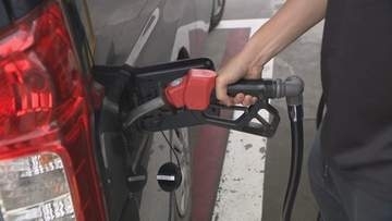 岡山県のガソリン価格　レギュラー平均167.7円で4週ぶりの値下がりに