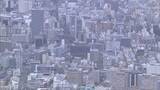 「負債総額1000万円以上の企業の倒産件数 岡山県内では2026年8月は5件　東京商工リサーチ調べ」の画像1
