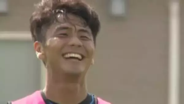 J1・ファジアーノ岡山のMF木村太哉選手が契約を更新　全力で走り続けファジ一筋6シーズン目に