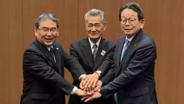 四国ブランドの認知度向上へ　今後5年間の「四国の観光ビジョン」改定　観光・経済3団体