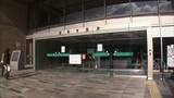 「「もしかして認知症？」日常生活を支える「認知症ケアパス」をリニューアル　高松市」の画像1